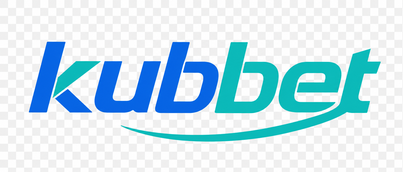 KUBBET